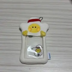 TREASURE TRUZ ROMY ジフン