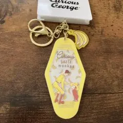 かあくん様 リクエスト 2点 まとめ商品