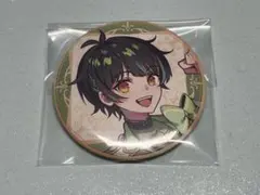 すたぽら 如月ゆう ハート缶 等身 - メルカリ