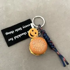 Item thumbnail for item e5bc400f-96bd-48b5-965e-00e3a2ed9026