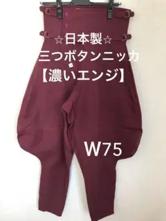 Item thumbnail for item 45901e34-21ef-45eb-a184-fe8bc35b02b5