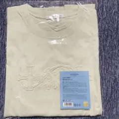 2026年最新】tomorrow x together tシャツの人気アイテム - メルカリ