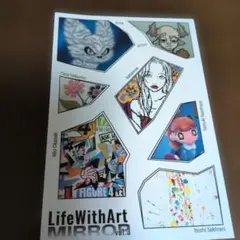 Item thumbnail for item a73fd474-ab3d-49bd-bfb2-ea80d52b561c