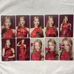 ゆめ@要プロフィール確認様 リクエスト 3点 まとめ商品