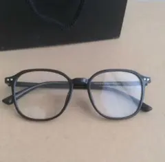 Item thumbnail for item f3b1ac92-23d2-4e28-835d-c88017bba2d4