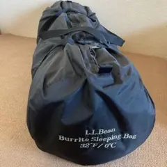 Item thumbnail for item 0b3e2419-ccd6-4f62-b621-1ba74c4d06e6