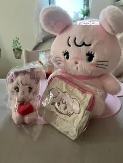 あいみょん グッズ 初恋ちゃんトートバッグセット - メルカリ