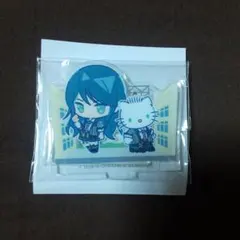 プロセカ　ミニアクリルスタンド　星乃一歌