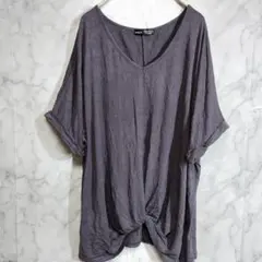 Item thumbnail for item 39ed93cd-d405-431d-bfc6-ccad3ff1ab9d