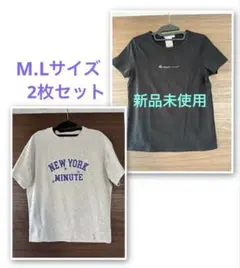 Item thumbnail for item 9565a003-54cd-4bfa-beda-724fd8e118c9