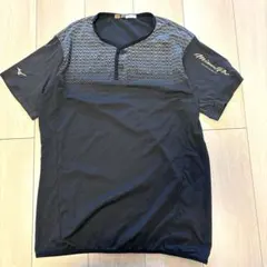 Item thumbnail for item 92d67219-ce13-4158-961a-18dd321acb29