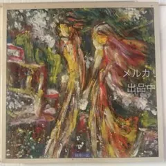 Item thumbnail for item f5dacbef-641b-416c-873d-bd7acaf9b465