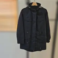 Item thumbnail for item 53a8b2ca-2947-4374-88f0-be79f373c59c