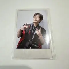 けいこ*様 リクエスト 2点 まとめ商品