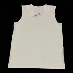 Item thumbnail for item f946e940-de44-4a34-bd7b-8115efbef9a2