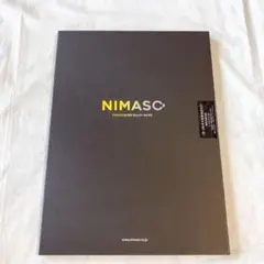 ⭐️NIMASO ガラスフィルム iPad Pro 11インチ 2024 M4対応