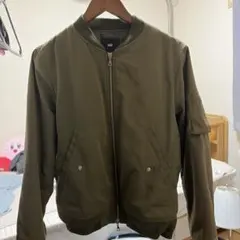 Item thumbnail for item 78e82edd-dbd5-41f3-8824-2d3428c0e8f5