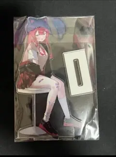 ‎ふぇいぶる‎様 リクエスト 4点 まとめ商品