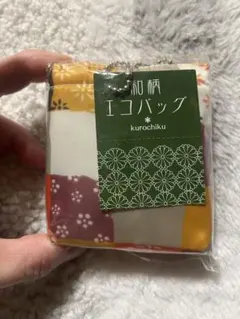 Item thumbnail for item bc44a694-bbe5-479c-8428-c990375c85a6