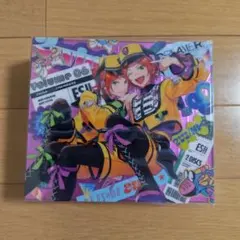 あんさんぶるスターズ アルバムシリーズ 2wink CD