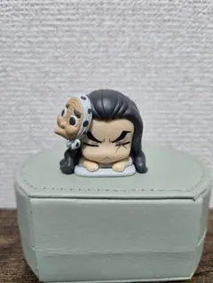 Rk様 リクエスト 2点 まとめ商品