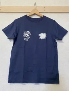 TAILOR TOYO × BEAMS BOY テーラー東洋 ビームスボーイのサムネイル