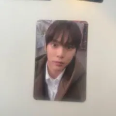 RIIZE ウンソク POPUP 10万ウォン トレカ set Love119 2025年最新】RIIZE ウンソク love119の人気アイテム - メルカリ