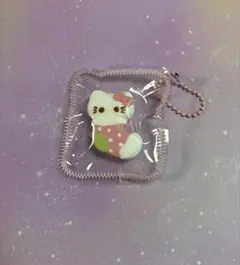 Item thumbnail for item f1bcc358-310c-4aca-96f4-1bd96c4f5ef4