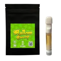 CBNリキッド 1ml 高濃度配合 CBD CNP CBP 楽天市場】【非結晶化保証】 CBN 高濃度 リキッド 45
