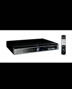 【新品未使用】シャープ　ブルーレイディスクレコーダー　BD-AV1-B 2026年最新】BD-AV1の人気アイテム - メルカリ