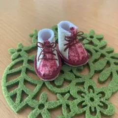 Item thumbnail for item 745cb248-6036-4dac-bf21-67654f278aaa