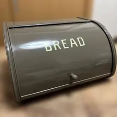 Item thumbnail for item b7c394fc-87c1-48fd-a17e-330d4f3b3fef