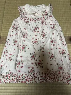 子供服(女の子)90〜100cmまとめ売り