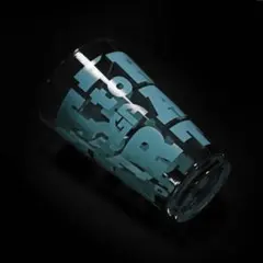 Item thumbnail for item f0efc1bd-bbc3-4c77-a924-b57a87b08a37