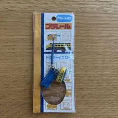 Item thumbnail for item a711ed48-0b48-424e-8801-0e7b2b88f7a4