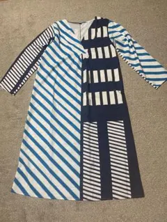 Item thumbnail for item b2a72aa6-8ae9-487a-9384-c3f03d0c7665