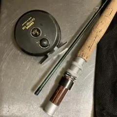 Item thumbnail for item 86ca3149-952a-420c-bef1-1e4f1a587df5