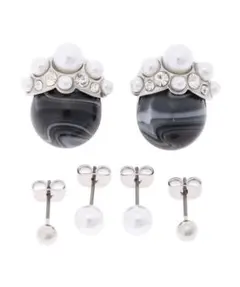 ピアス　AMERICAN HOLIC　アメリカンホリック　新品　未使用　送料無料