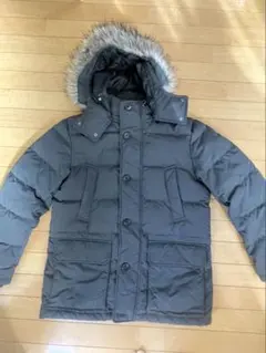 Item thumbnail for item a320789b-8fae-4397-bbea-0213049d68cc