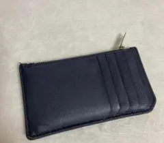 SAINT LAURENT PARIS ブラック フラグメントケース