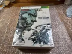 Item thumbnail for item c0c792a8-788a-40e8-a67d-ecfcde26b75f