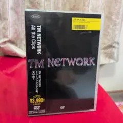 2026年最新】tm networkの人気アイテム - メルカリ