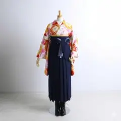 Item thumbnail for item 299af665-ead9-4713-b40d-b202b409f7fb