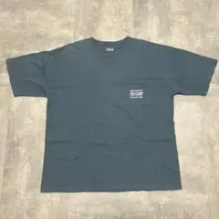 Coleman ポケット付き Tシャツのサムネイル
