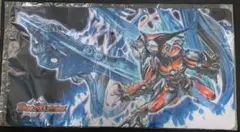 2026年最新】ボルメテウス プレイマットの人気アイテム - メルカリ