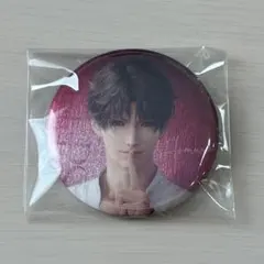 2026年最新】スイーツ 恋と深空の人気アイテム - メルカリ