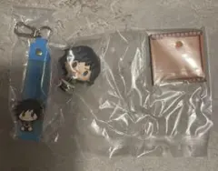 鬼滅の刃 一番くじ F賞 G賞 冨岡義勇 セット