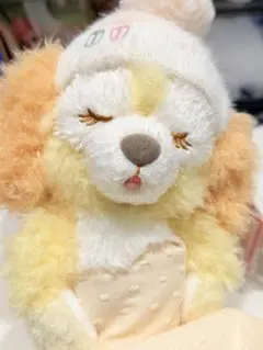 2026年最新】クッキーアン ぬいぐるみ ssの人気アイテム - メルカリ