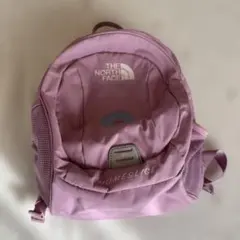 Item thumbnail for item ee8b392b-f7d9-4fa6-a26b-2fe2cc74ea95