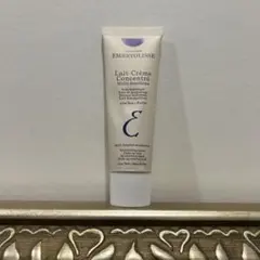 Item thumbnail for item 439ea7c4-1af3-456f-a190-37dc72c3db25